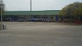 DSC02711b (2)